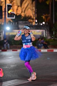 BIB: 
                            <button type="button" onclick="openModal(24074002)" class="btn btn-primary btn-sm float-right btn-popup" data-toggle="modal" data-target=".modal-high-quality">
                        <i class="fas fa-shopping-cart"></i> Add to Cart
                    </button>
                                            <button type="button" onclick="isThisMe(24074002, true)" class="btn btn-success btn-sm float-right btn-popup btn-isme hidden" data-toggle="tooltip" data-placement="bottom" title="นี่คือรูปของคุณใช่ไหม คลิกที่นี่เพื่อเอาเข้าอัลบั้ม">
                        <i class="fas fa-plus"></i> Add to album
                    </button>
                    <button type="button" onclick="isThisMe(24074002, false)" class="btn btn-warning btn-sm float-right btn-popup btn-isnotme hidden">
                        <i class="fas fa-ban"></i> Remove from album
                    </button>